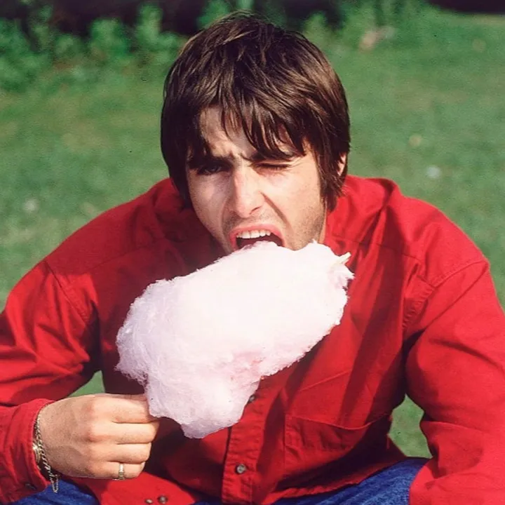 배부른뮤지션 fullmusician