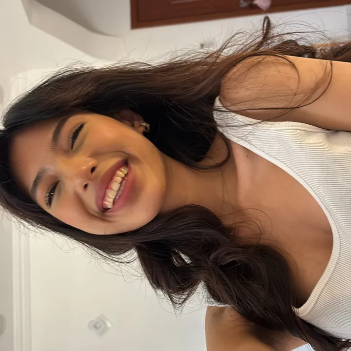 ﮼سيان  | Sian