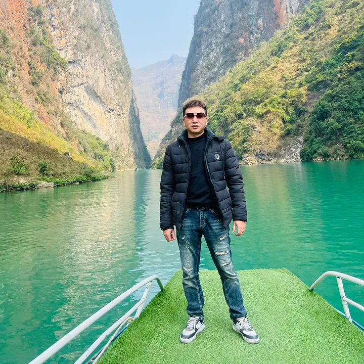 Đạo Đứng Đắn