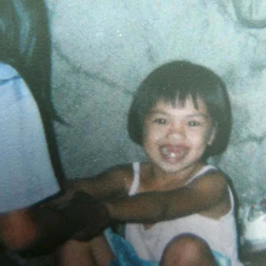 Mareng Eca