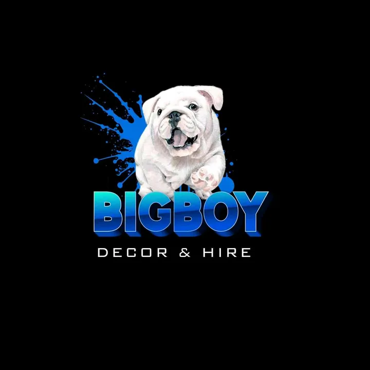 BigboyTheBulldog