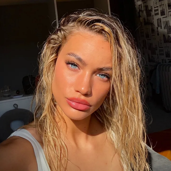 Veronika
