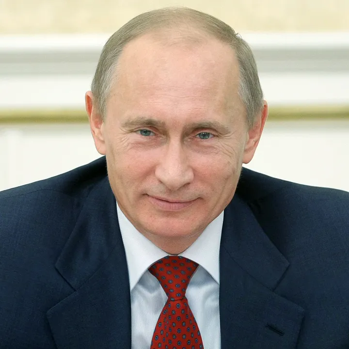 Тет-а-тет