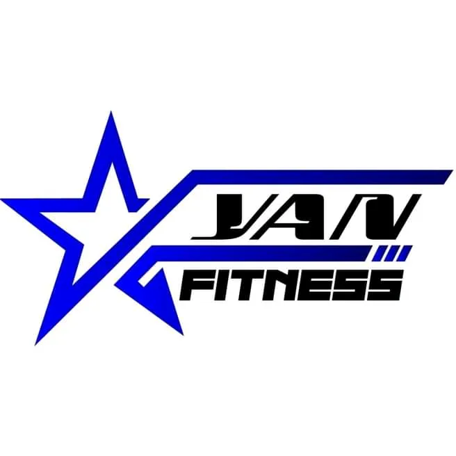 YAN.FITNESS