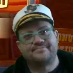 JimsJunkRetro