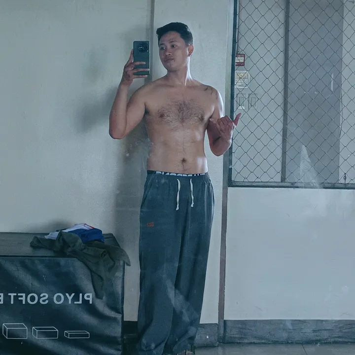 Ar Bautista