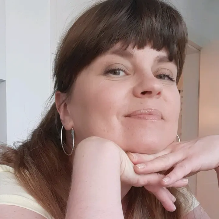Larysa