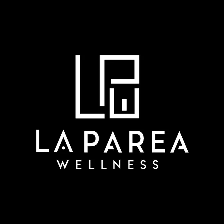 La Parea Wellness