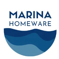 MarinaHomeware
