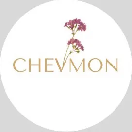 Chevmon