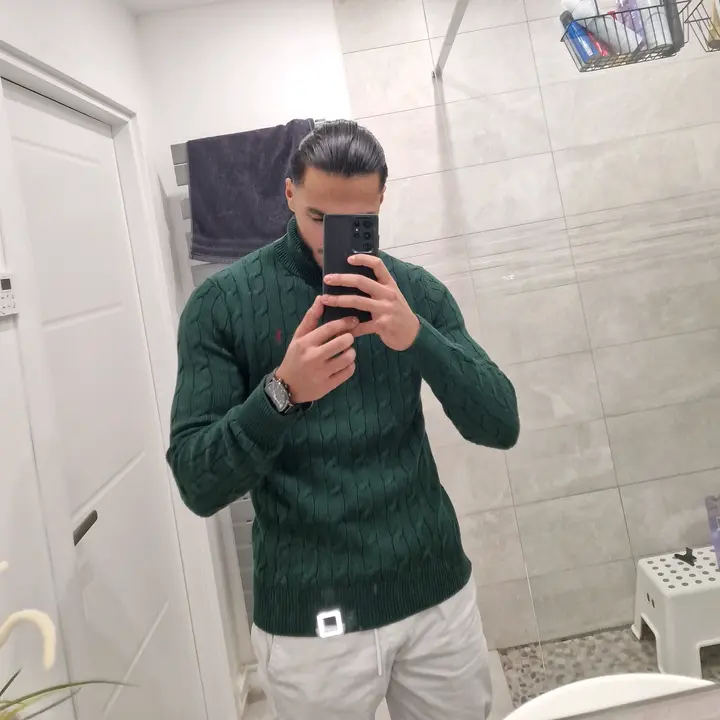 🈵kerem_ckgz🈵