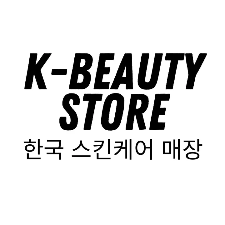 K-Beauty Store 🇳🇱