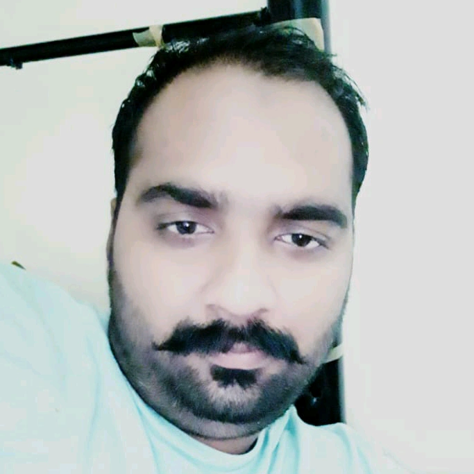 Atta Rehman732