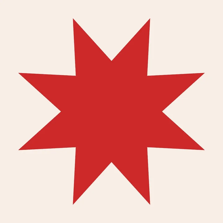 𝗕𝗨𝗟𝗟𝗬𝗕𝗢𝗬