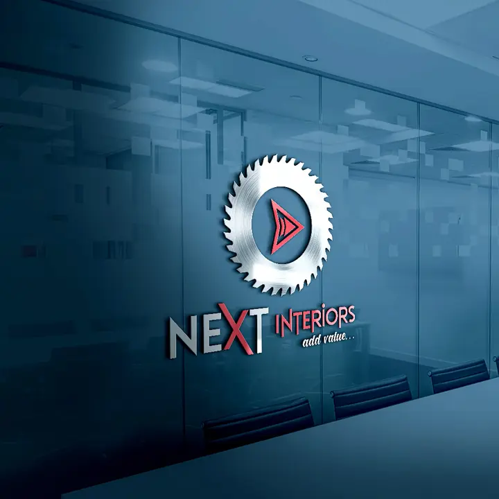 next interiors