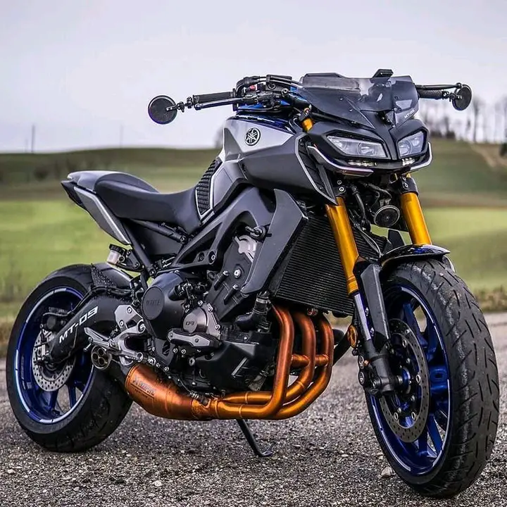 motor_hub
