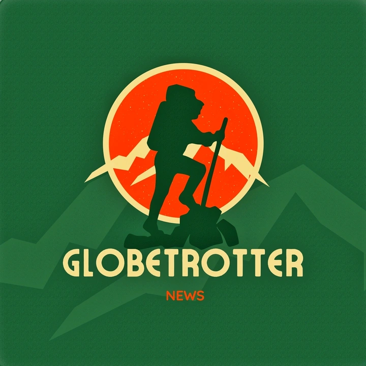 Globetrotter