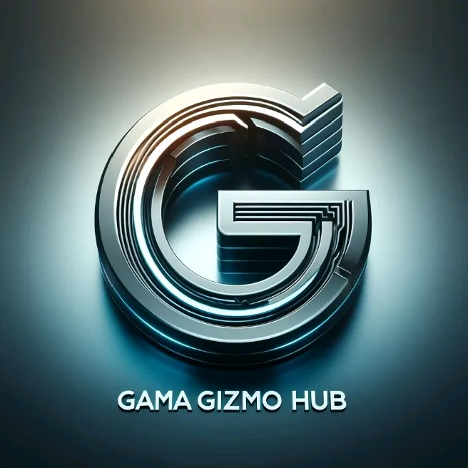 GAMA Gizmo Hub