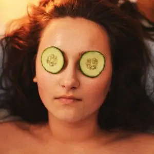 Bernie Greenfelder