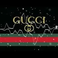 gucciprados