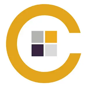 cadacosaensulugar_cl