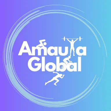 Amauta Global