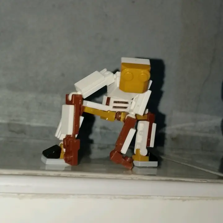lego_poser🫡