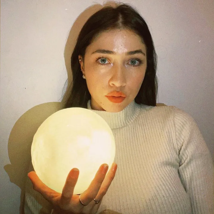 Sweet asmr
