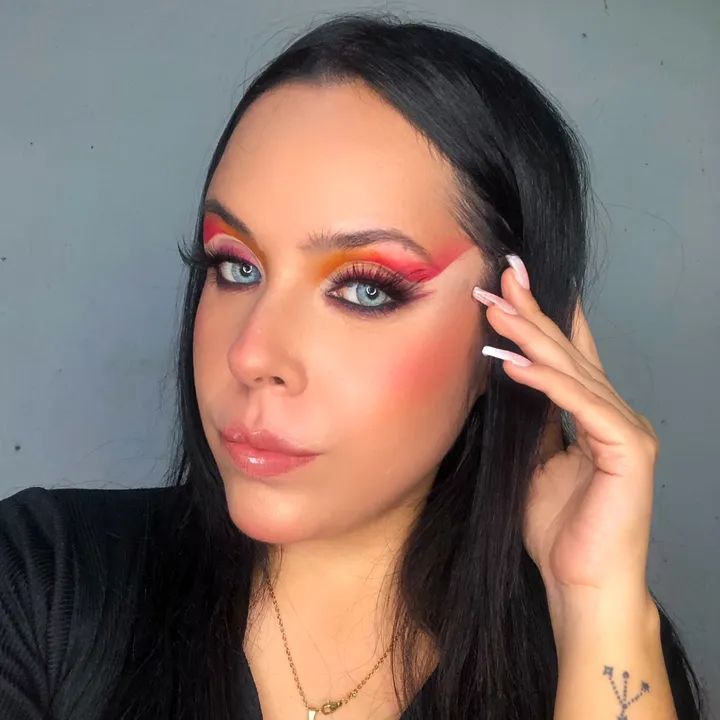 Yasmely Serrano | UGC Creator