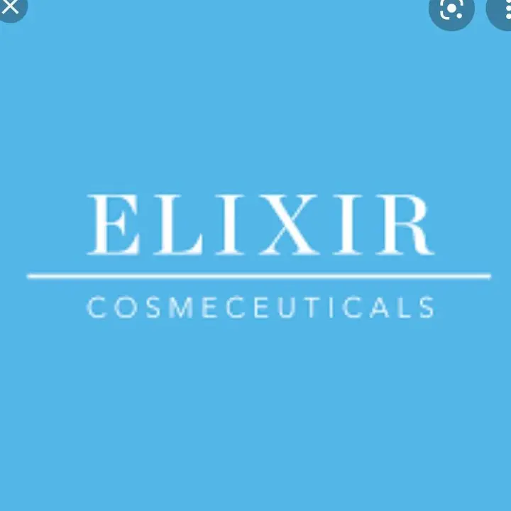 Elixircosmeceuticals