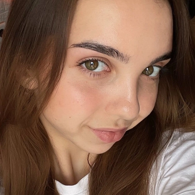 Ася