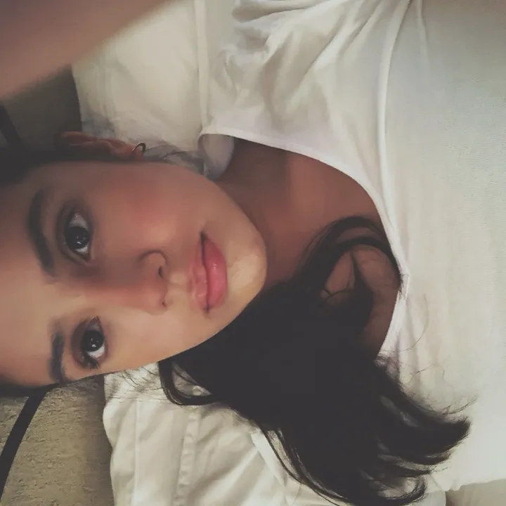 maca 🎀