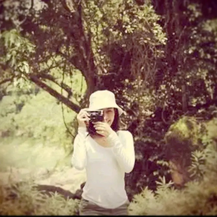 ทองเสริม