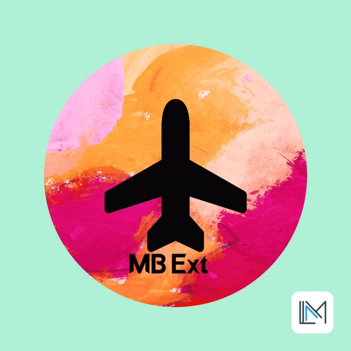 mbext