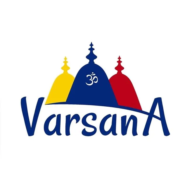 Varsana Eco Aldea
