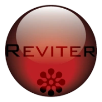 Thầy Vinh.ArchRevit