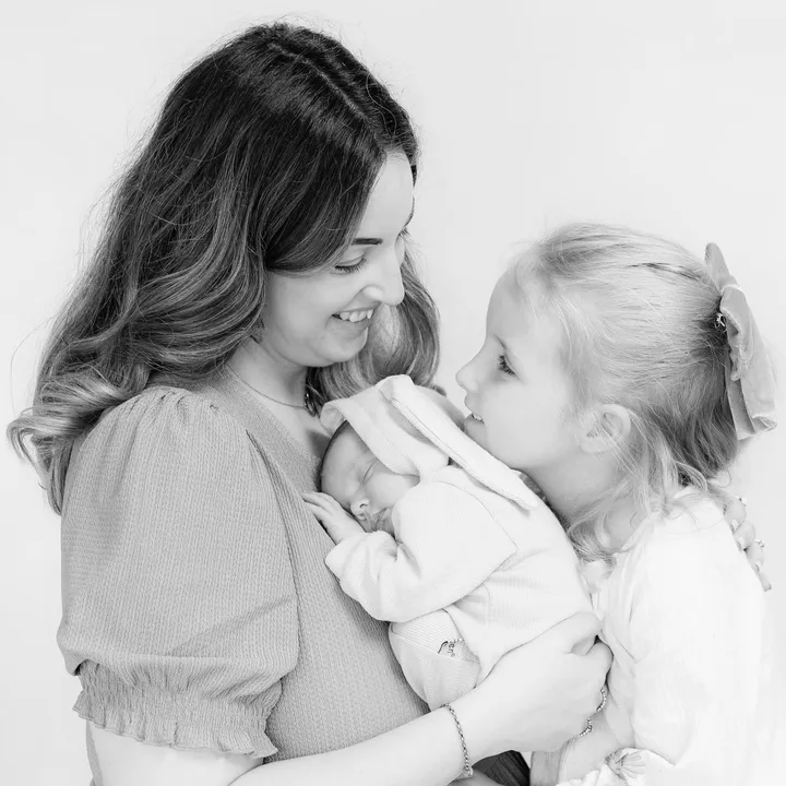 Faye | Family life & Recipes