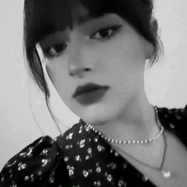 Andreita🤍