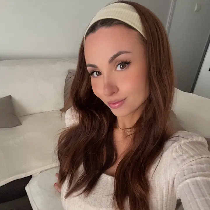 missjoellepey