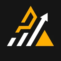 Alpha Finance