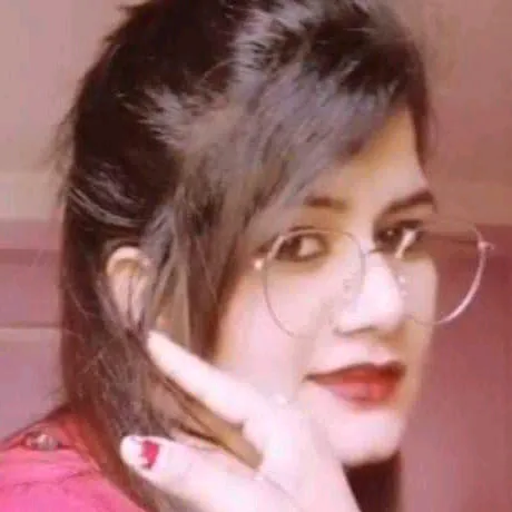 लुरि आसिका