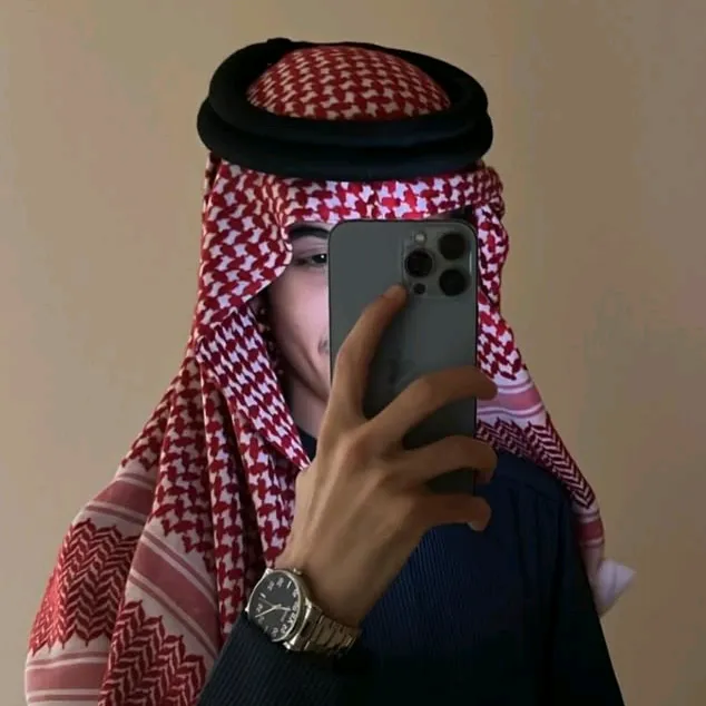 سـمارتي Index