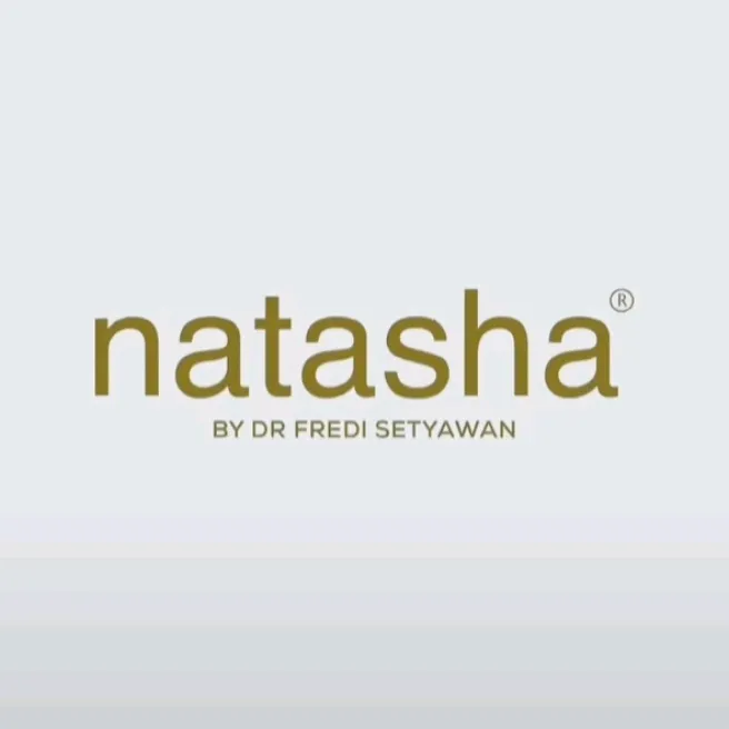 Sahabat Natasha Jember