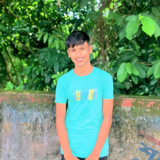 rs.Jamil.4