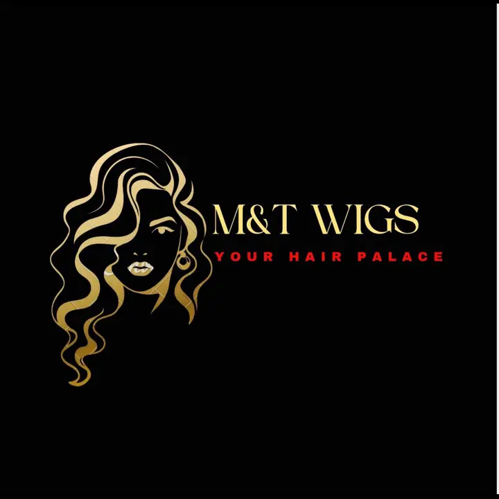 M&T wigs