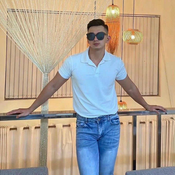 Bình Sữa Chua 🇻🇳