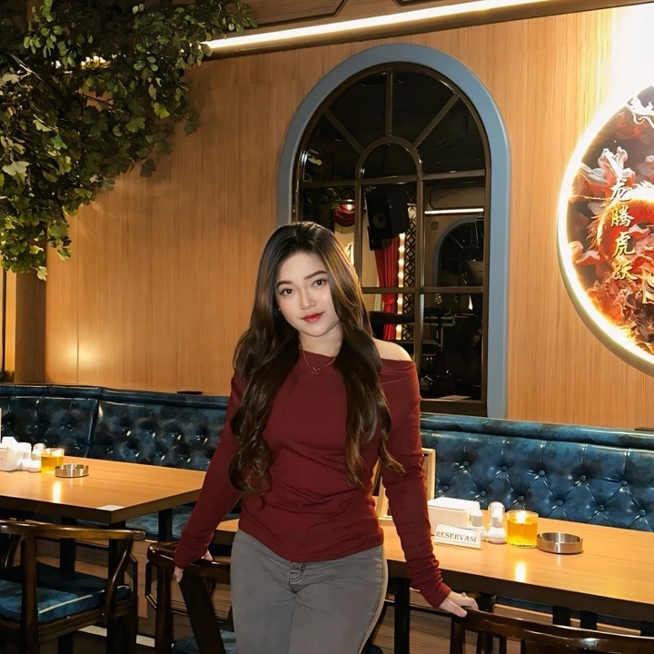 Ig : _aadiilaaaschii_