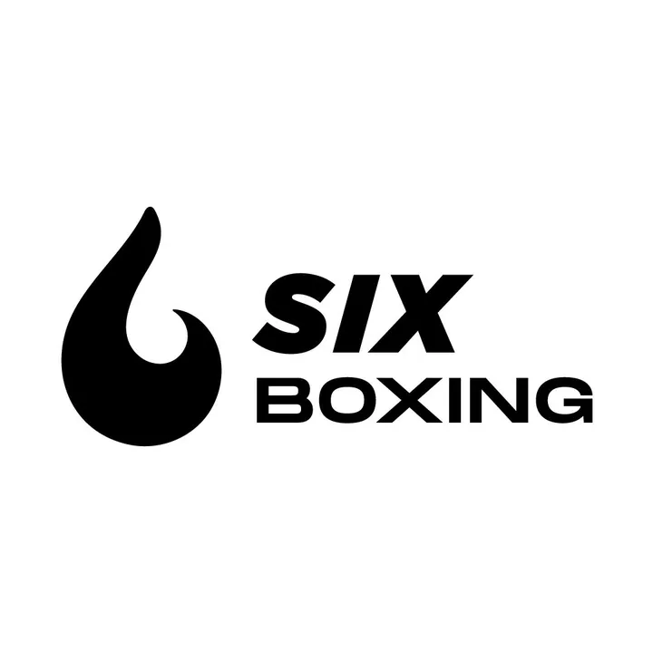The Six Boxing