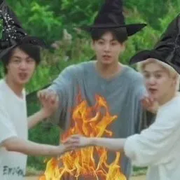 ✩𝙰𝚗𝚍𝚛𝚎𝚊✩