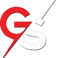 globalsportfootball
